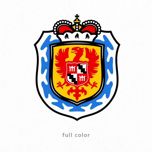 Family Crest