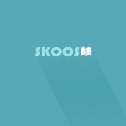 SKOOSM