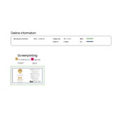 Reviewed design