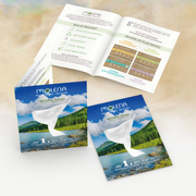 Reviewed design