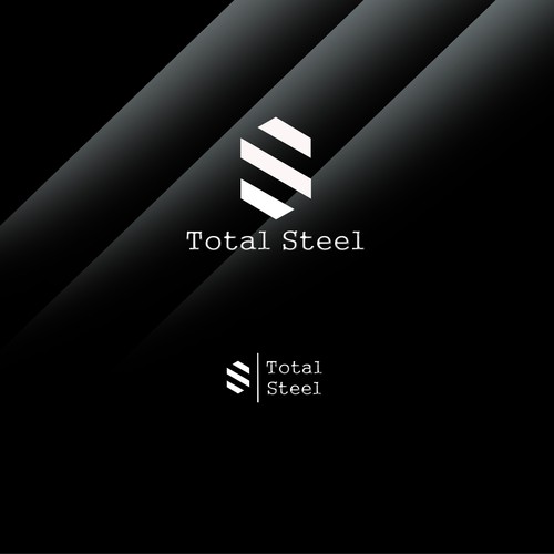 Total Steel
