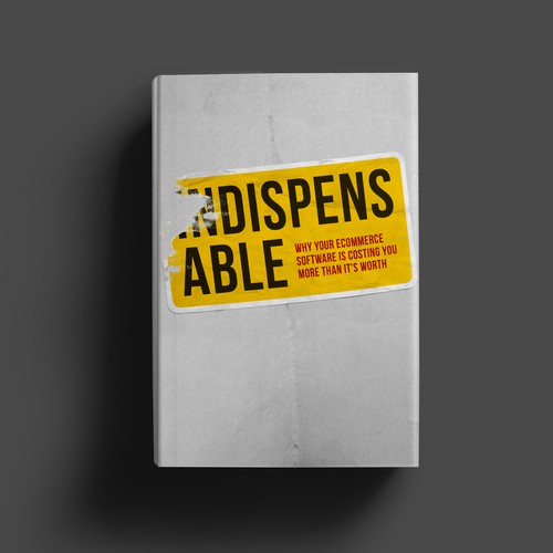 indispensable