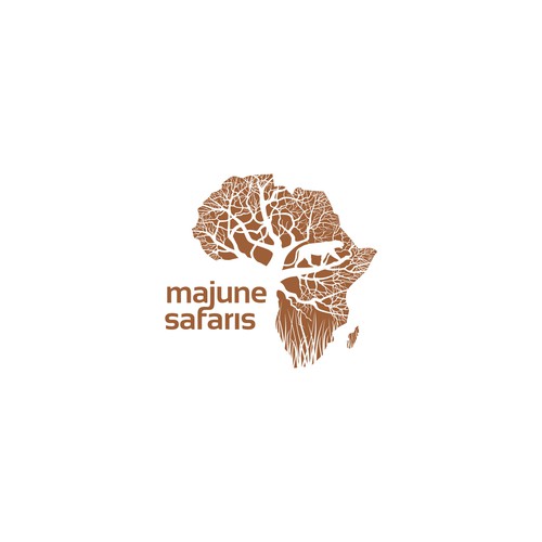 Majune Safaris