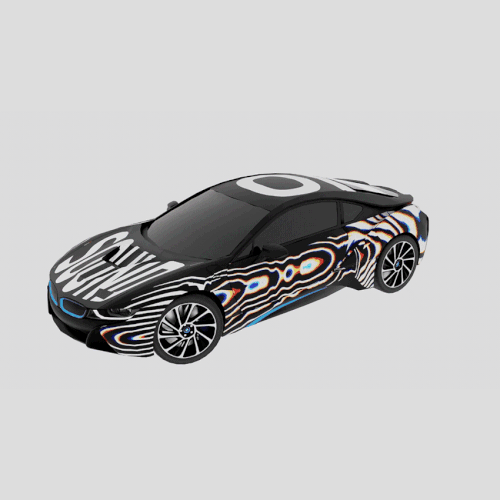 Cardesign