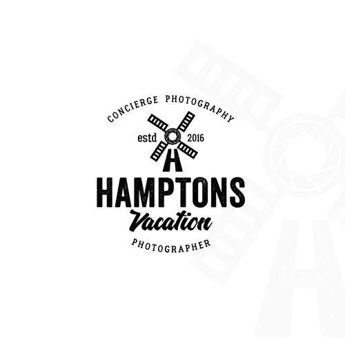 Hamptons Vacation Photographer