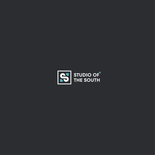 Studio of the South