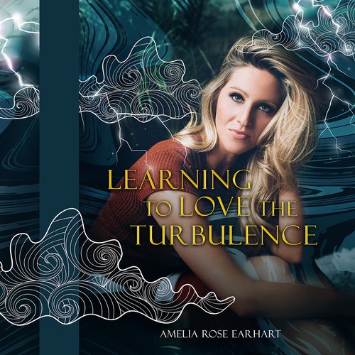 Cover Design 