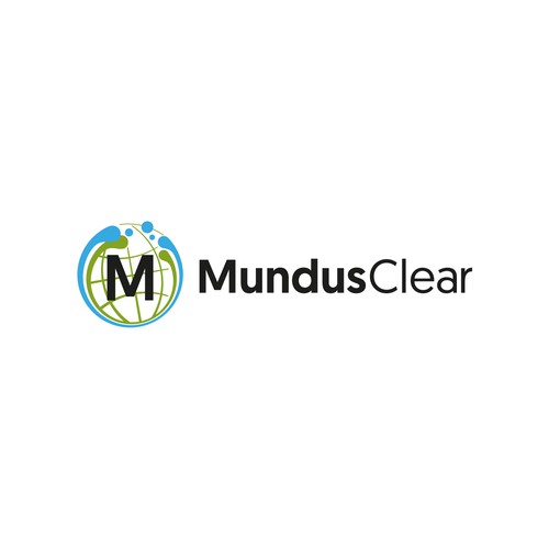 Mundus Clear