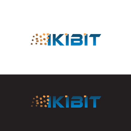 ikibit