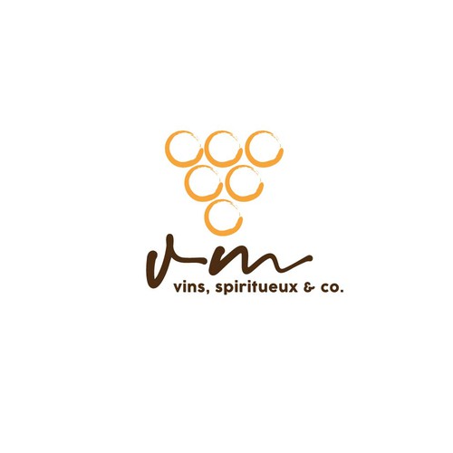 Vm - vins, spiritueux & co.