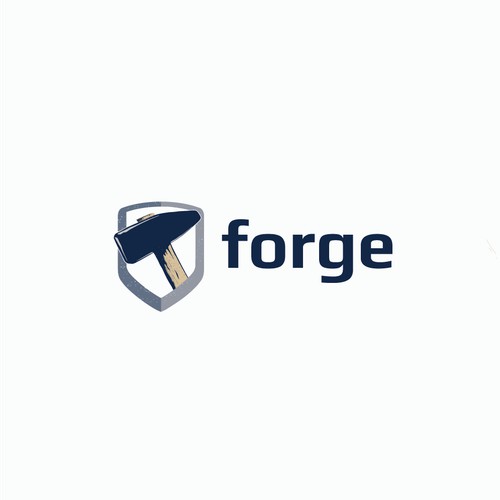 FORGE