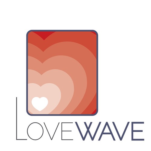 Love Wave