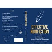 Reviewed design