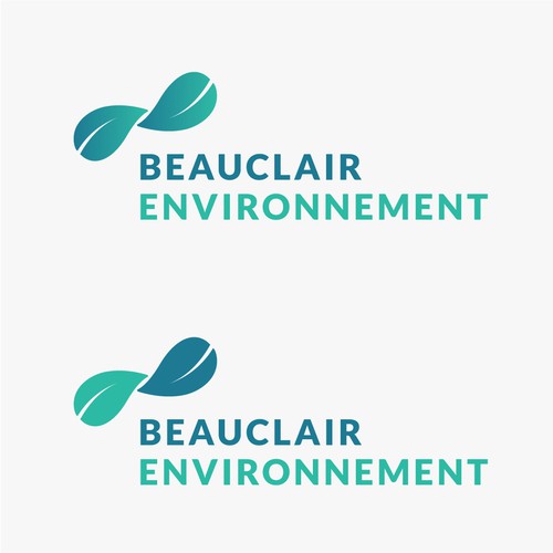 Beauclair Environnement