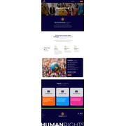 Reviewed design