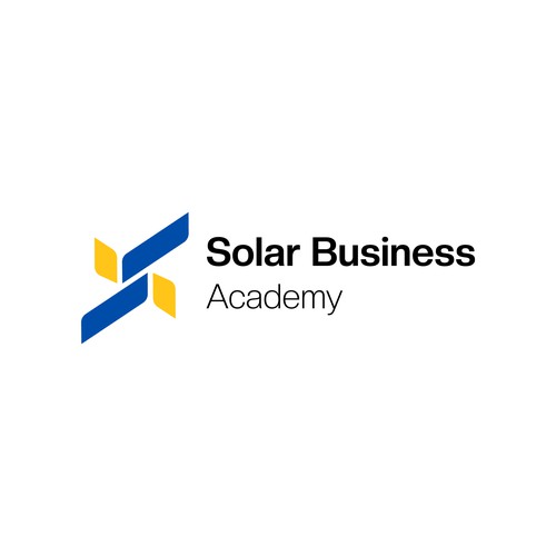 Solar Business Academy