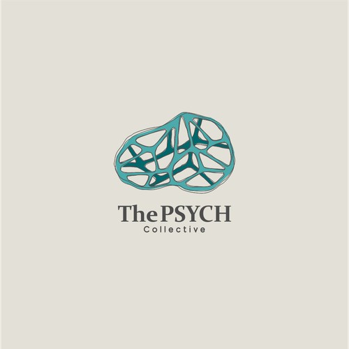 The PSYCH Collective