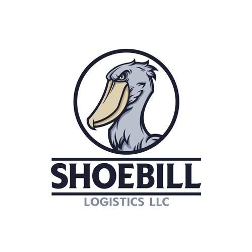 Shoebill LLC