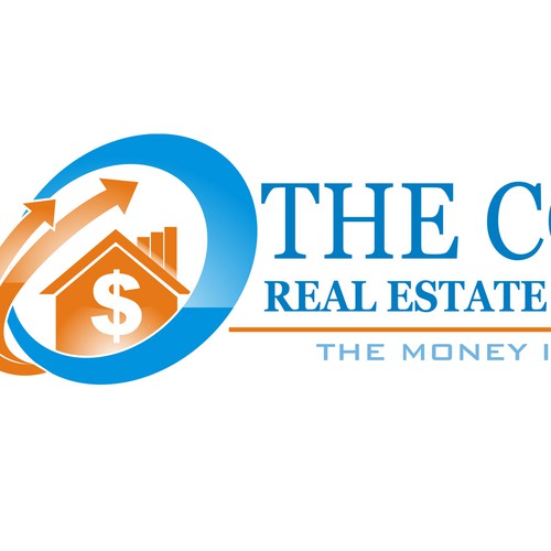 The Colossal Real Estate Tracking System