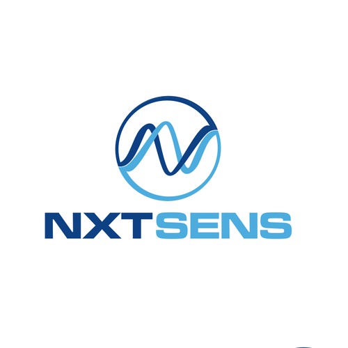 NXTSENS