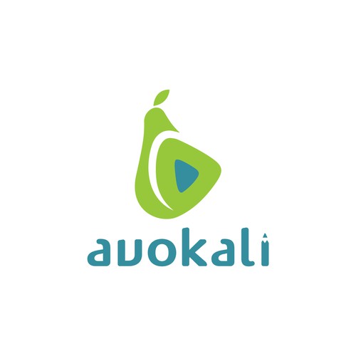 avokali