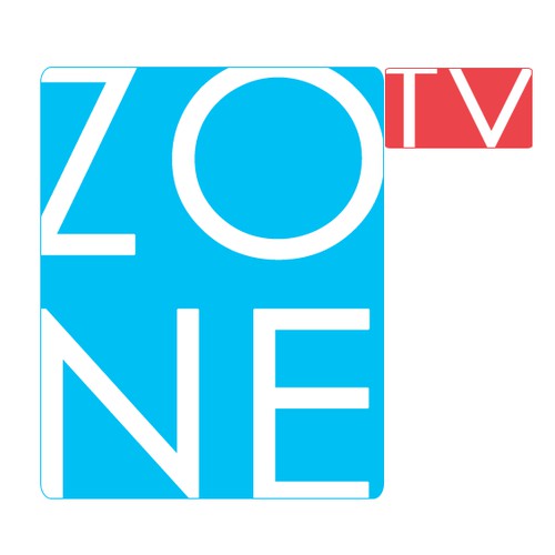 Zone TV