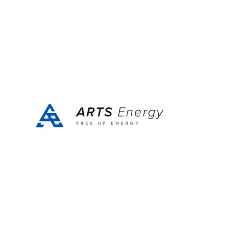 Arts Energy