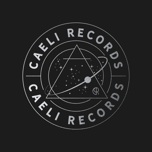 Caeli Records