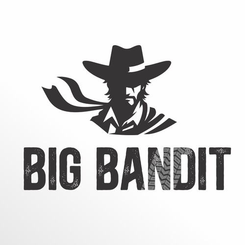 Big Bandit – The Outlaw of the Auto World