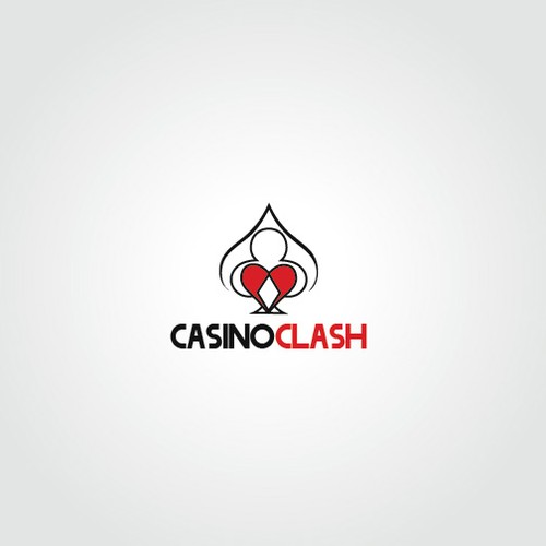  Casino Clash