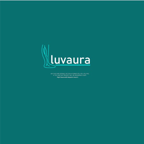 Luvaura logo2