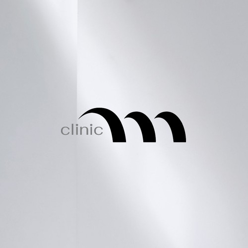 clinic m