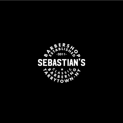 Sebastian´s