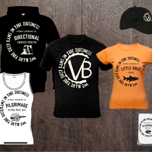 VBC-merchandise-design