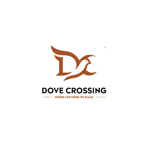 Minimalistic Logo