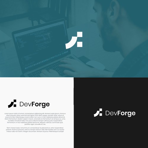 DEV FORGE