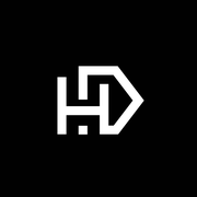 Reviewed design