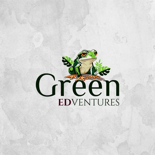 Green Edventures