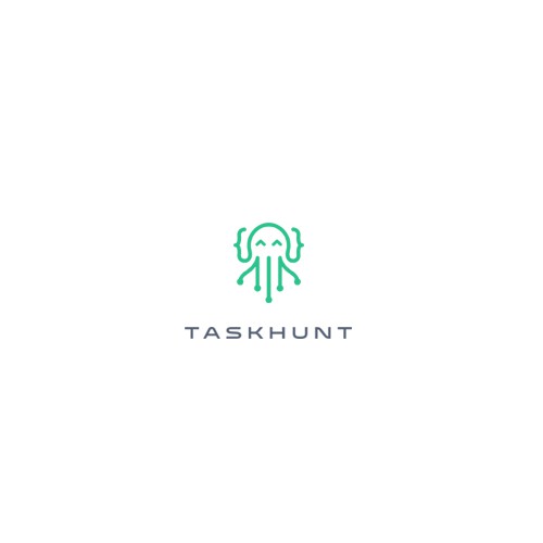 TASKHUNT