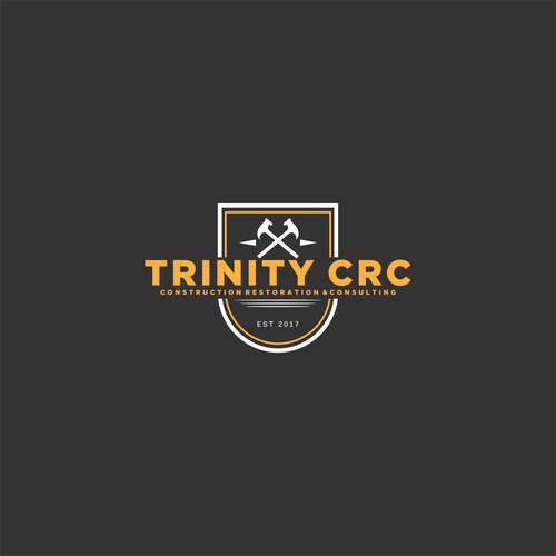 TRINITY CNC