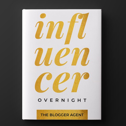 Influencer Overnight