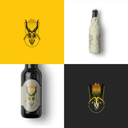 Reviewed design