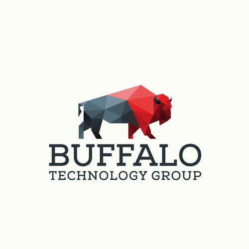 Buffalo Technology Group