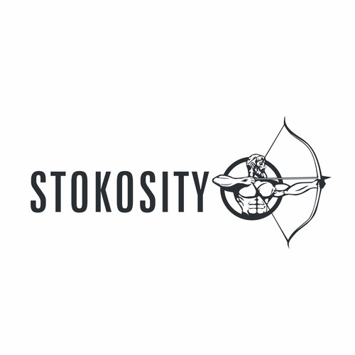 stokosity