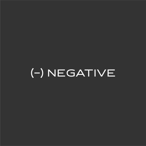 Negative