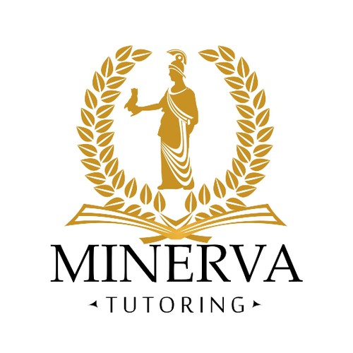 minerva tutoring