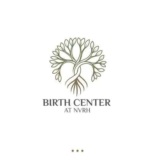 BIRTH CENTER