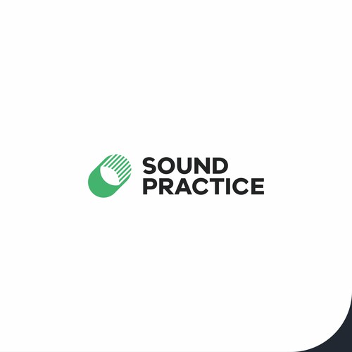 Sound Practice