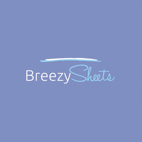 BreezySheets