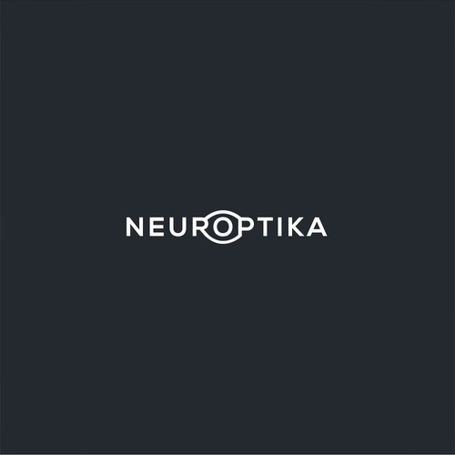 neuroptika